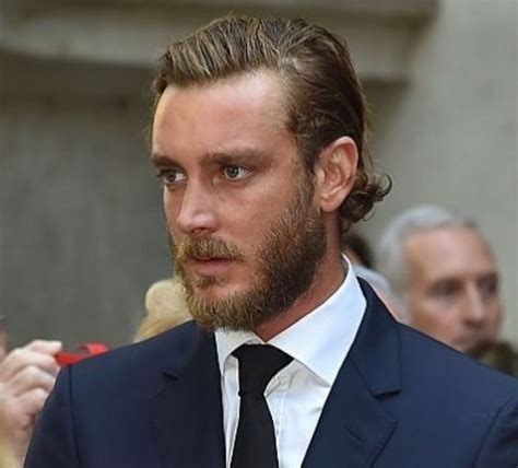 quienes son los embajadores de dior|Pierre Casiraghi se convierte en nuevo embajador de Dior.